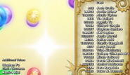 Episode 36 Credits