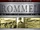 Rommel (2012)