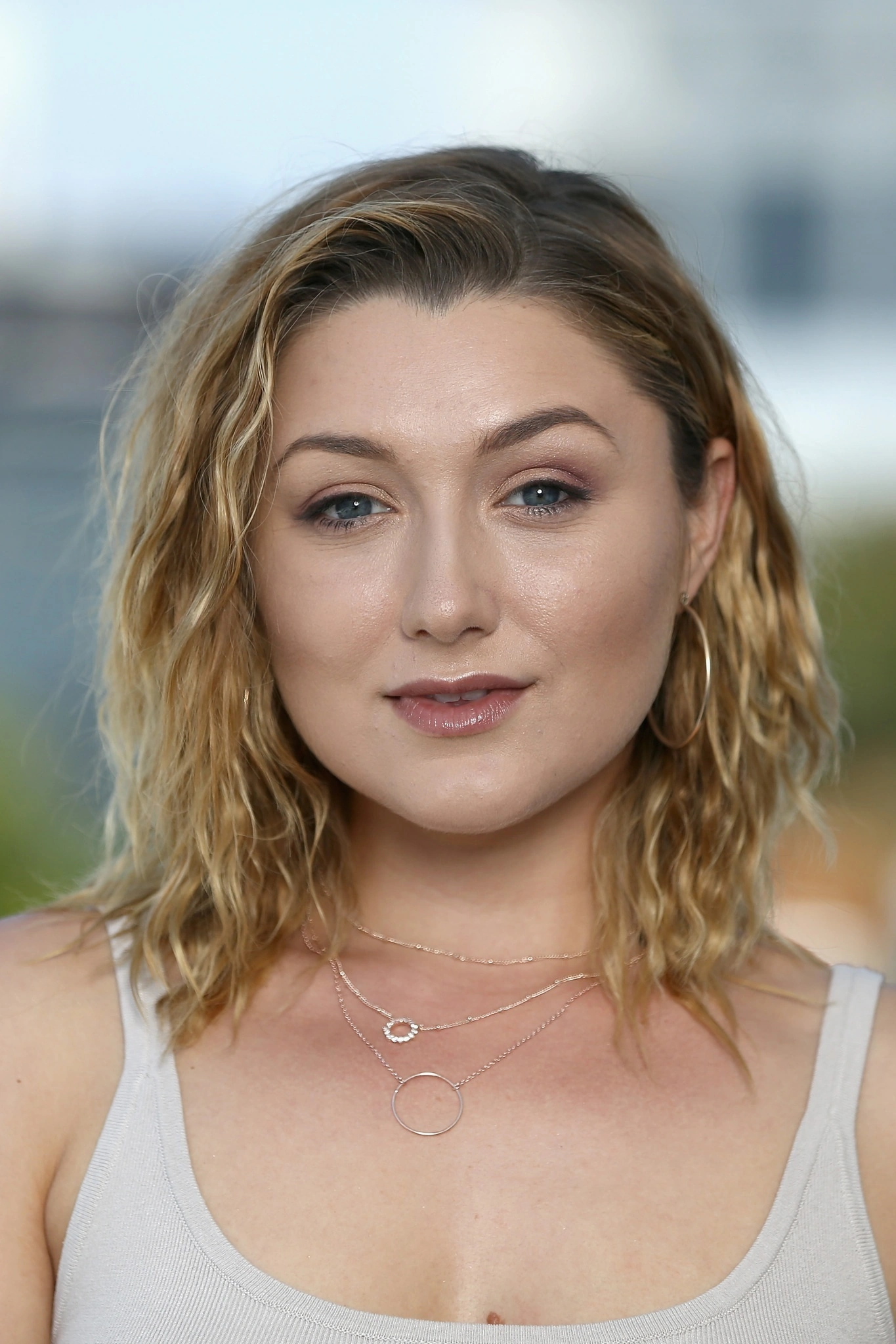 baranova Anastasia Baranova | English Voice Over Wikia | Fandom