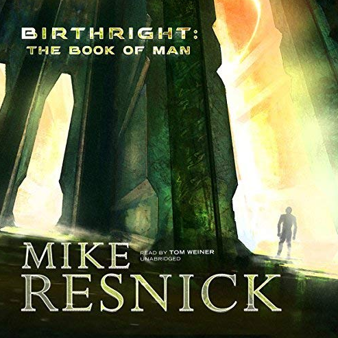 Birthright (2013) | English Voice Over Wikia | Fandom