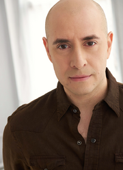 Gerardo Rodriguez