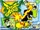 Jet Set Radio (2000)