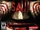 Saw (2009)