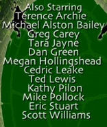 Teenage Mutant Ninja Turtles Episodes 9-22 2003 Credits 2.png (959 KB) Episodes 9-22 Part 2