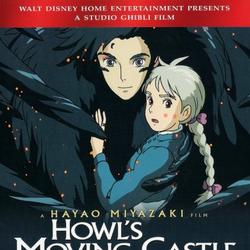 Anime movies english on sale