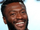 Aldis Hodge