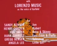 Here Comes Garfield 1982 Credits.png (400 KB)