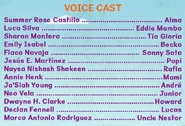 Episode 57
