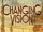Changing Vision (2012)
