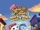 Disney Sheriff Callie's Wild West (2014)