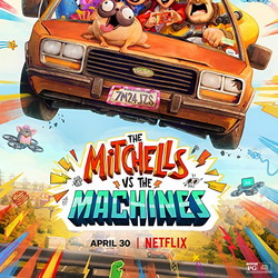 New full movies 2021 english hot sale
