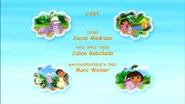 Episode 143 Credits Part 4
