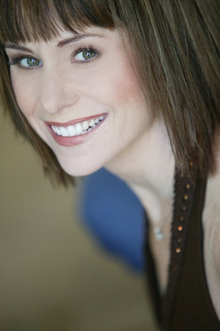 Susan Egan