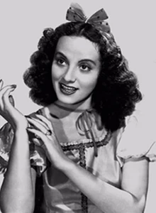 Adriana Caselotti