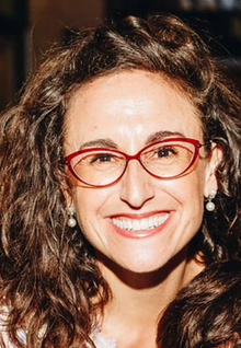 Amy Birnbaum