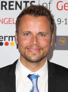 Heiko Obermöller