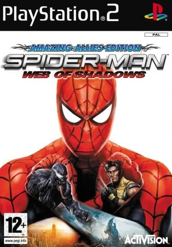 その他 HISTORIC FLASH by SPIDER WEBB Spiders Arcade artwork first look!