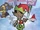 The Night B4 Christmas (2003)