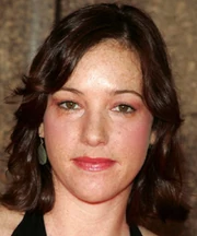 Wendy Hoopes