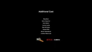 Season 2 Episode 5 Credits Part 3