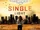 A Single Light (2019)