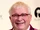Christopher Biggins