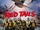 Red Tails (2012)