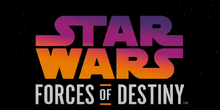 Star Wars Forces of Destiny 2017 Title Card.PNG