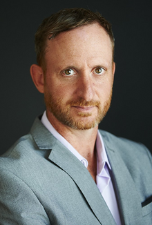 Christian Potenza