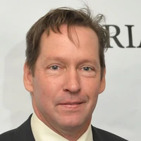 D B Sweeney English Voice Over Wikia Fandom