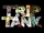 TripTank (2014)