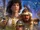 Age of Empires IV (2021)