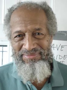 Arthur Burghardt