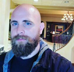 James Marler