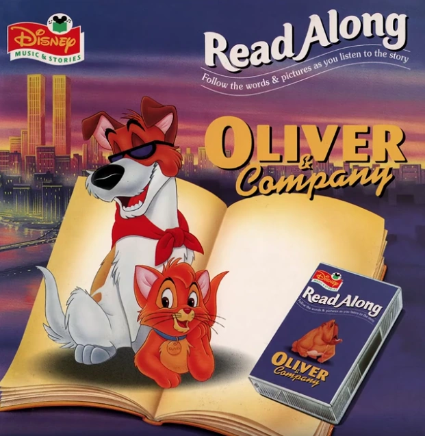 INDEPENDENT - OLLIE vol.2 vol.3 1988年　2冊 Ollie オーリー 2010 3月号 & 4月号 2冊セット (2010年) - メルカリ