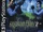 Syphon Filter 2 (2000)