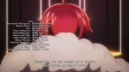 Episode 6 Credits