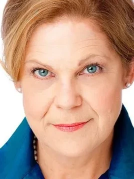 Helen Wilson