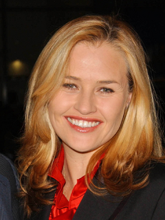 Shannon Kenny