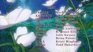 Episode 4 Credits Part 1