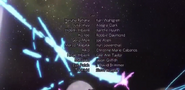 Episode 4 Credits