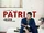 Patriot (2015)
