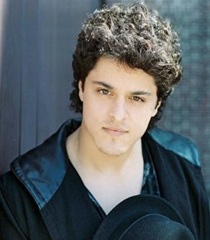 Austin Di Iulio