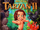 Tarzan II (2005)