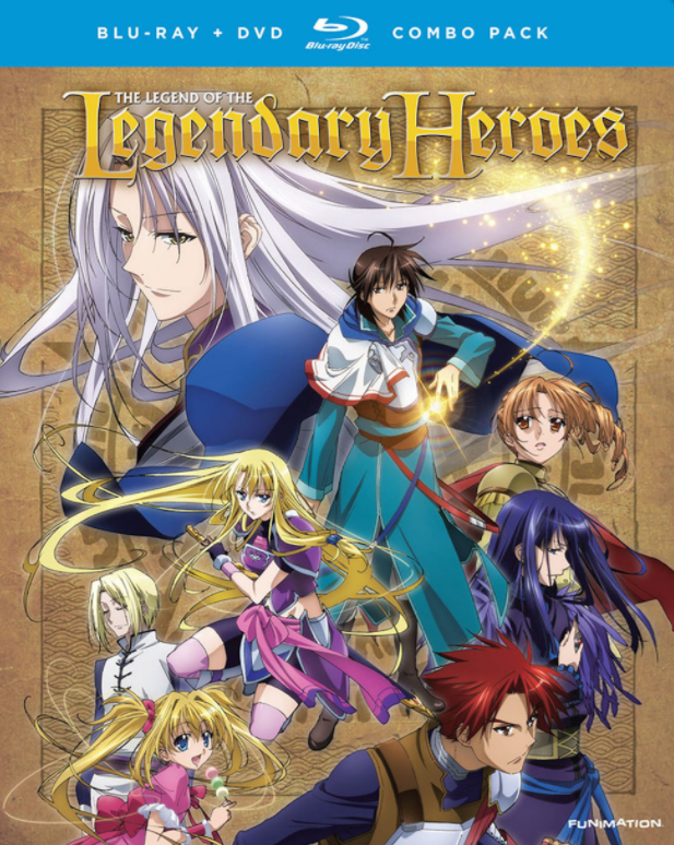 The Legend Of The Legendary Heroes Light Novel English - Colaboratory