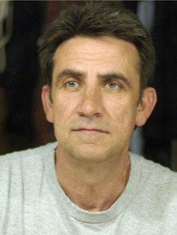 Ken Webster