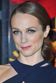 Kerry Condon