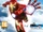 Marvel Iron Man VR (2020)