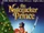 The Nutcracker Prince (1990)