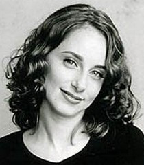 Jessica Schwarz, Kinsou no Vermeil Wiki